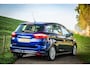 Ford C-Max 1.0 Titanium |Goed onderhouden |Nap | Camera