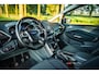 Ford C-Max 1.0 Titanium |Goed onderhouden |Nap | Camera