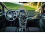 Ford C-Max 1.0 Titanium |Goed onderhouden |Nap | Camera
