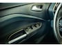 Ford C-Max 1.0 Titanium |Goed onderhouden |Nap | Camera