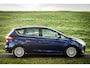 Ford C-Max 1.0 Titanium |Goed onderhouden |Nap | Camera
