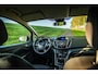 Ford C-Max 1.0 Titanium |Goed onderhouden |Nap | Camera