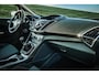 Ford C-Max 1.0 Titanium |Goed onderhouden |Nap | Camera
