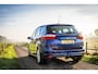 Ford C-Max 1.0 Titanium |Goed onderhouden |Nap | Camera