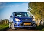 Ford C-Max 1.0 Titanium |Goed onderhouden |Nap | Camera