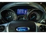 Ford C-Max 1.0 Titanium |Goed onderhouden |Nap | Camera