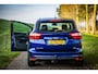 Ford C-Max 1.0 Titanium |Goed onderhouden |Nap | Camera