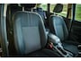 Ford C-Max 1.0 Titanium |Goed onderhouden |Nap | Camera