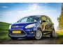 Ford C-Max 1.0 Titanium |Goed onderhouden |Nap | Camera