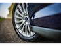 Ford C-Max 1.0 Titanium |Goed onderhouden |Nap | Camera