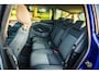 Ford C-Max 1.0 Titanium |Goed onderhouden |Nap | Camera