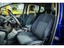 Ford C-Max 1.0 Titanium |Goed onderhouden |Nap | Camera