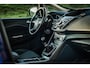Ford C-Max 1.0 Titanium |Goed onderhouden |Nap | Camera