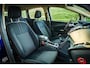 Ford C-Max 1.0 Titanium |Goed onderhouden |Nap | Camera