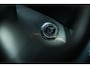 Ford C-Max 1.0 Titanium |Goed onderhouden |Nap | Camera