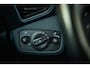 Ford C-Max 1.0 Titanium |Goed onderhouden |Nap | Camera