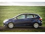 Ford C-Max 1.0 Titanium |Goed onderhouden |Nap | Camera