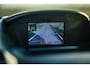 Ford C-Max 1.0 Titanium |Goed onderhouden |Nap | Camera