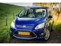 Ford C-Max 1.0 Titanium |Goed onderhouden |Nap | Camera