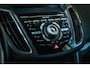 Ford C-Max 1.0 Titanium |Goed onderhouden |Nap | Camera