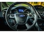 Ford C-Max 1.0 Titanium |Goed onderhouden |Nap | Camera