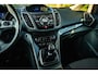 Ford C-Max 1.0 Titanium |Goed onderhouden |Nap | Camera