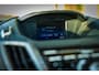 Ford C-Max 1.0 Titanium |Goed onderhouden |Nap | Camera
