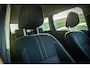 Ford C-Max 1.0 Titanium |Goed onderhouden |Nap | Camera