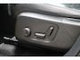 Volvo XC40 T4 Recharge Ultimate Bright | Stoelverwarming | Trekhaak | Leder | Parkeercamera | Panoramadak | Keyless