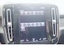 Volvo XC40 T4 Recharge Ultimate Bright | Stoelverwarming | Trekhaak | Leder | Parkeercamera | Panoramadak | Keyless