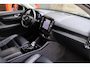 Volvo XC40 T4 Recharge Ultimate Bright | Stoelverwarming | Trekhaak | Leder | Parkeercamera | Panoramadak | Keyless