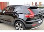 Volvo XC40 T4 Recharge Ultimate Bright | Stoelverwarming | Trekhaak | Leder | Parkeercamera | Panoramadak | Keyless