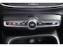 Volvo XC40 T4 Recharge Ultimate Bright | Stoelverwarming | Trekhaak | Leder | Parkeercamera | Panoramadak | Keyless