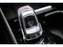 Volvo XC40 T4 Recharge Ultimate Bright | Stoelverwarming | Trekhaak | Leder | Parkeercamera | Panoramadak | Keyless