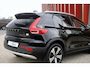 Volvo XC40 T4 Recharge Ultimate Bright | Stoelverwarming | Trekhaak | Leder | Parkeercamera | Panoramadak | Keyless