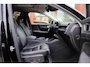 Volvo XC40 T4 Recharge Ultimate Bright | Stoelverwarming | Trekhaak | Leder | Parkeercamera | Panoramadak | Keyless