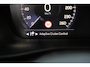 Volvo XC40 T4 Recharge Ultimate Bright | Stoelverwarming | Trekhaak | Leder | Parkeercamera | Panoramadak | Keyless