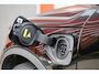Volvo XC40 T4 Recharge Ultimate Bright | Stoelverwarming | Trekhaak | Leder | Parkeercamera | Panoramadak | Keyless