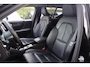 Volvo XC40 T4 Recharge Ultimate Bright | Stoelverwarming | Trekhaak | Leder | Parkeercamera | Panoramadak | Keyless