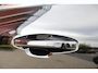 Volvo XC40 T4 Recharge Ultimate Bright | Stoelverwarming | Trekhaak | Leder | Parkeercamera | Panoramadak | Keyless