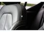 Volvo XC40 T4 Recharge Ultimate Bright | Stoelverwarming | Trekhaak | Leder | Parkeercamera | Panoramadak | Keyless
