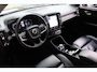 Volvo XC40 T4 Recharge Ultimate Bright | Stoelverwarming | Trekhaak | Leder | Parkeercamera | Panoramadak | Keyless