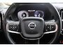 Volvo XC40 T4 Recharge Ultimate Bright | Stoelverwarming | Trekhaak | Leder | Parkeercamera | Panoramadak | Keyless