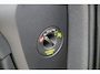 Volvo XC40 T4 Recharge Ultimate Bright | Stoelverwarming | Trekhaak | Leder | Parkeercamera | Panoramadak | Keyless