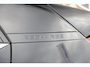 Volvo XC40 T4 Recharge Ultimate Bright | Stoelverwarming | Trekhaak | Leder | Parkeercamera | Panoramadak | Keyless