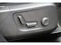 Volvo XC40 T4 Recharge Ultimate Bright | Stoelverwarming | Trekhaak | Leder | Parkeercamera | Panoramadak | Keyless