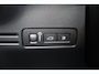 Volvo XC40 T4 Recharge Ultimate Bright | Stoelverwarming | Trekhaak | Leder | Parkeercamera | Panoramadak | Keyless