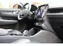Volvo XC40 T4 Recharge Ultimate Bright | Stoelverwarming | Trekhaak | Leder | Parkeercamera | Panoramadak | Keyless