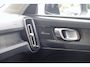 Volvo XC40 T4 Recharge Ultimate Bright | Stoelverwarming | Trekhaak | Leder | Parkeercamera | Panoramadak | Keyless