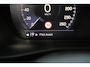 Volvo XC40 T4 Recharge Ultimate Bright | Stoelverwarming | Trekhaak | Leder | Parkeercamera | Panoramadak | Keyless
